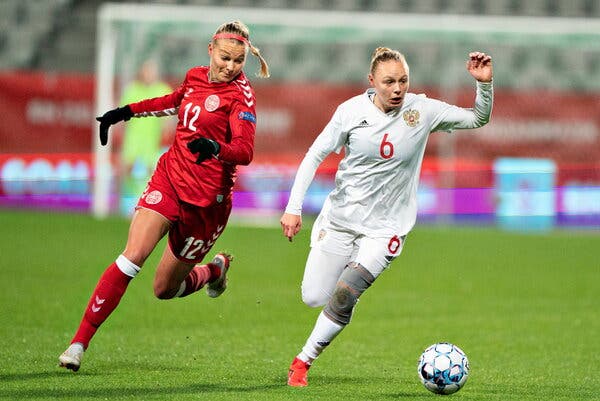 Russia Ball World Cup: Everything About Russias World Cup Team