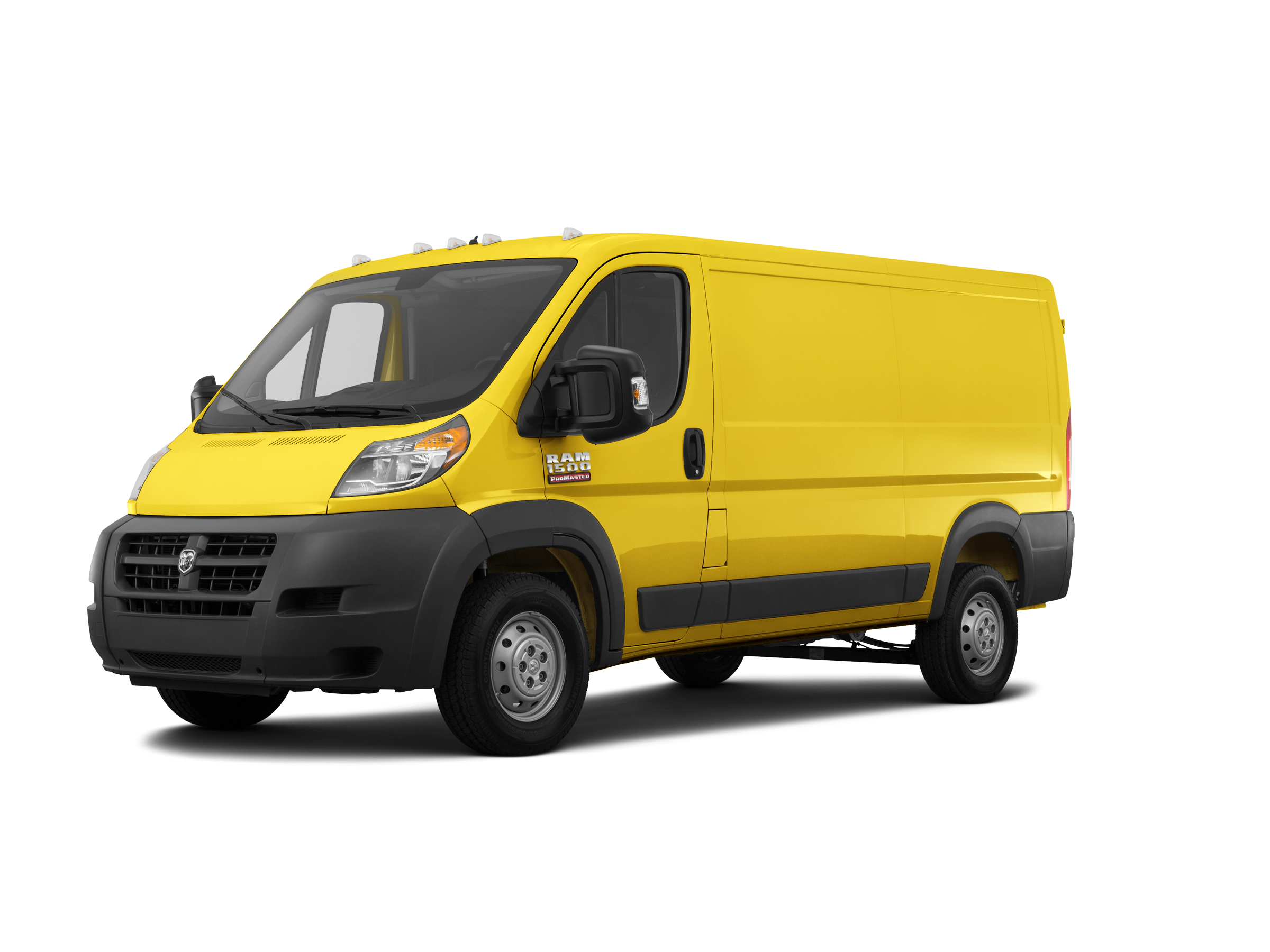 Where to find a good ram van 2014? Check these simple tips before you buy one online.