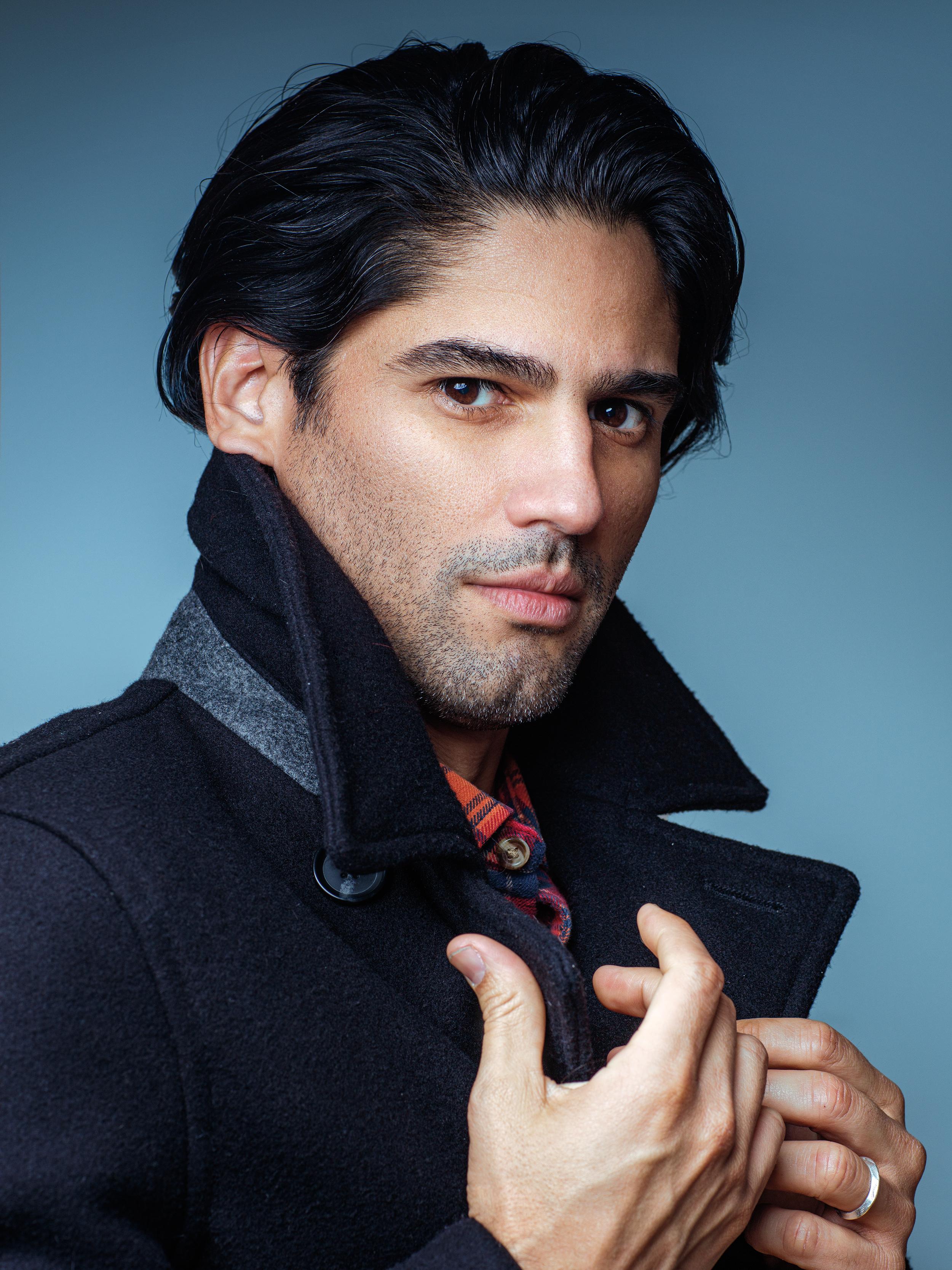 Who is Francis Gonzalez? Learn all the important details about this person now.