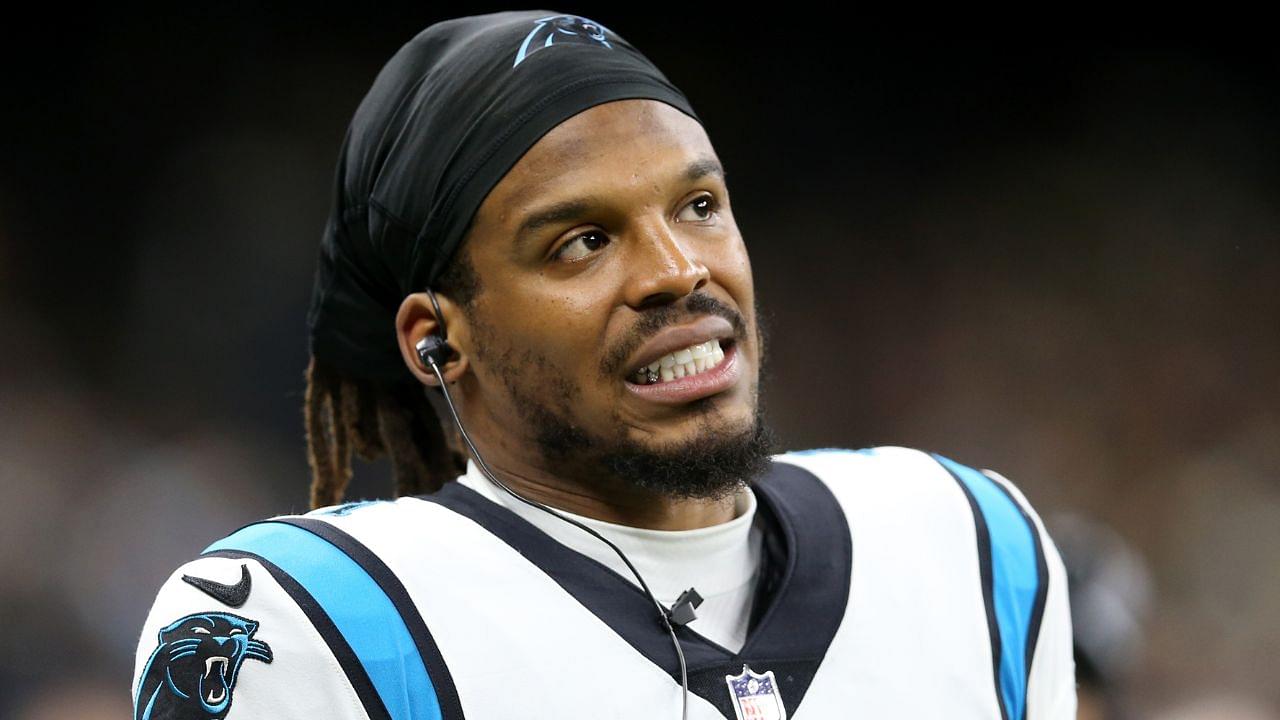 Everyone wants to know, is Cam Newton coming back to the NFL? Here are the latest rumors and updates.
