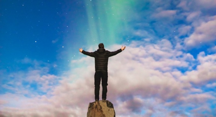What are the cool advantages of being a very tall person? Explore the surprising benefits of having extra height.