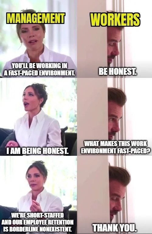 Where can I find the funniest david memes online? Check out these top websites and pages!