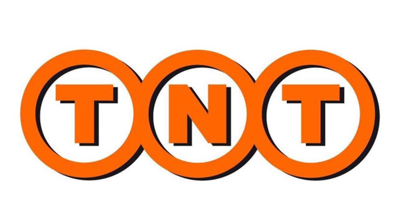 TNT Italy: How to track your parcel step by step guide.