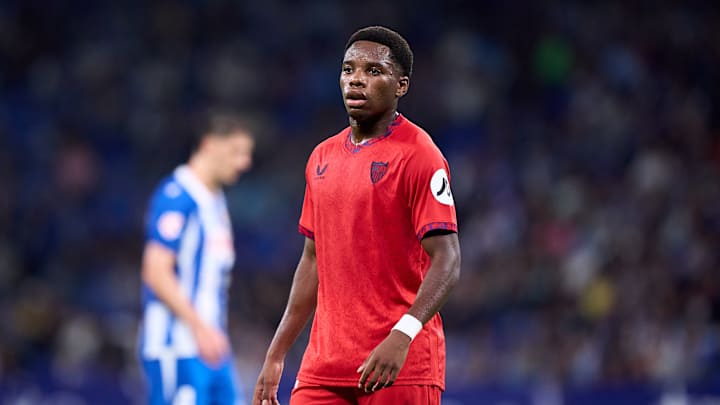 Are these Everton FC rumors actually true? We look into the latest transfer speculation now.