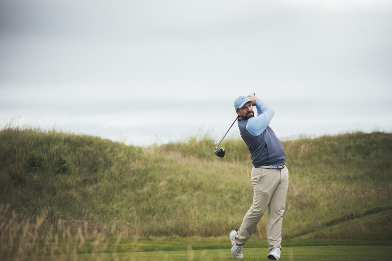 Planning to play Richland Washington golf courses? Simple tips for hitting the links like a pro.