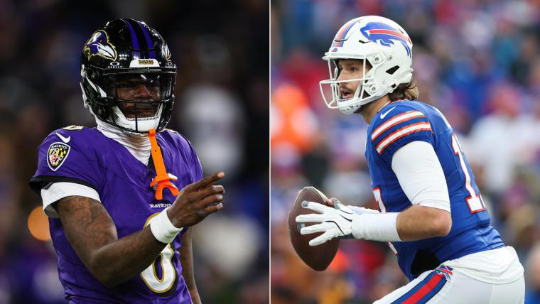 When is NFL MVP voting actually conducted? Understand the usual timing and process clearly.