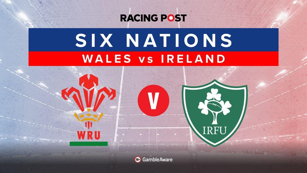 Who will win Wales versus Ireland? Check out the latest predictions and betting tips now.
