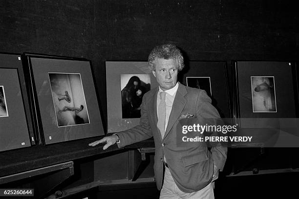 Where can you find David Hamilton pics? Discover the best online galleries for his famous photography now.