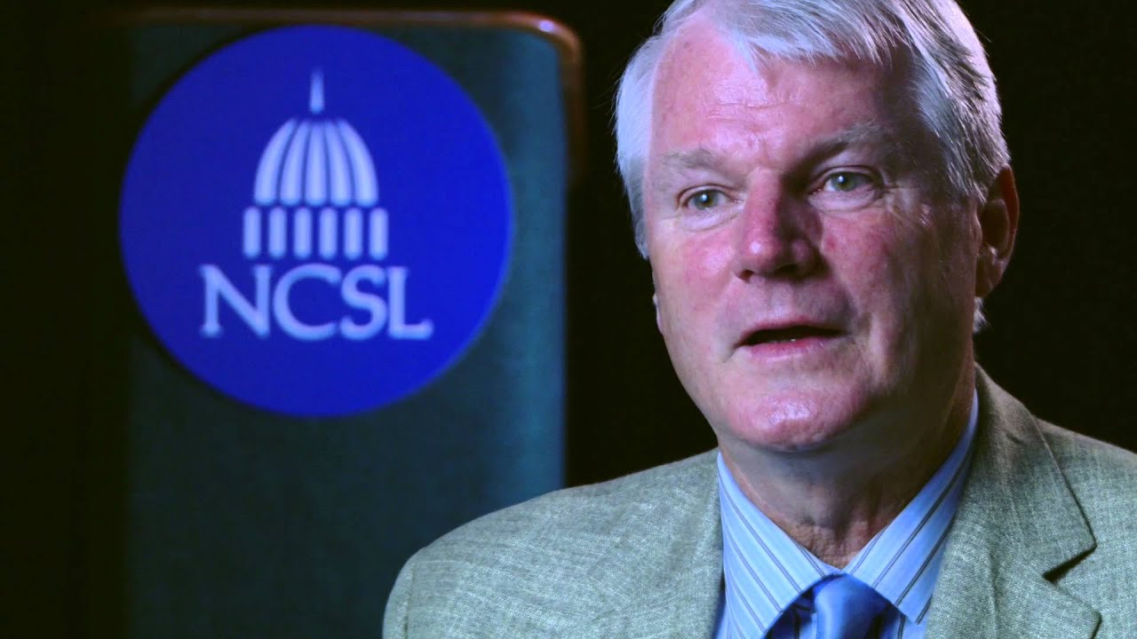 What were Brian Bairds main achievements? Discover his most important accomplishments during his U.S. Congress tenure.