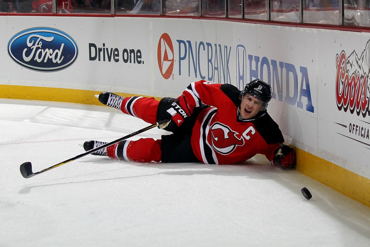 SB Nation Florida Panthers: Find game recaps, previews, and the liveliest fan discussions all in one place.