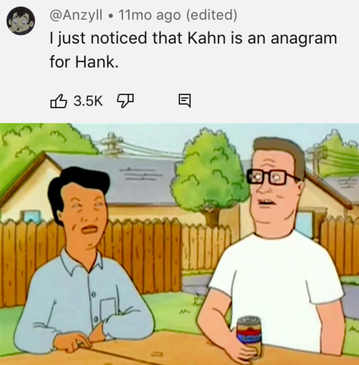 Seriously though, is King of the Hill popular in Japan? Unpacking the reasons behind its viewership or lack thereof overseas.