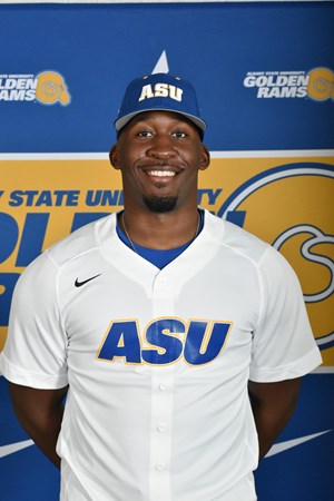 Malik Barrington latest news: What is he up to these days?
