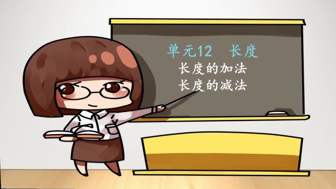 5k in moles 换算成公斤难不难？看这里快速掌握技巧！