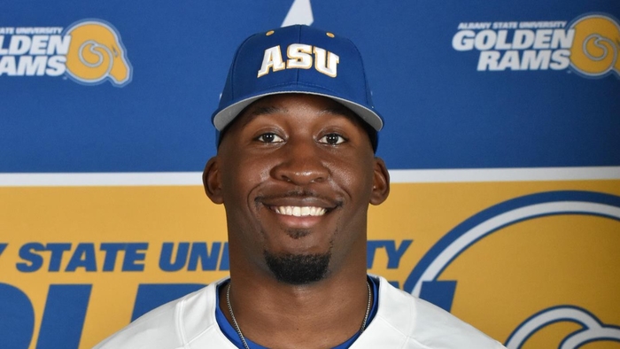Malik Barrington latest news: What is he up to these days?