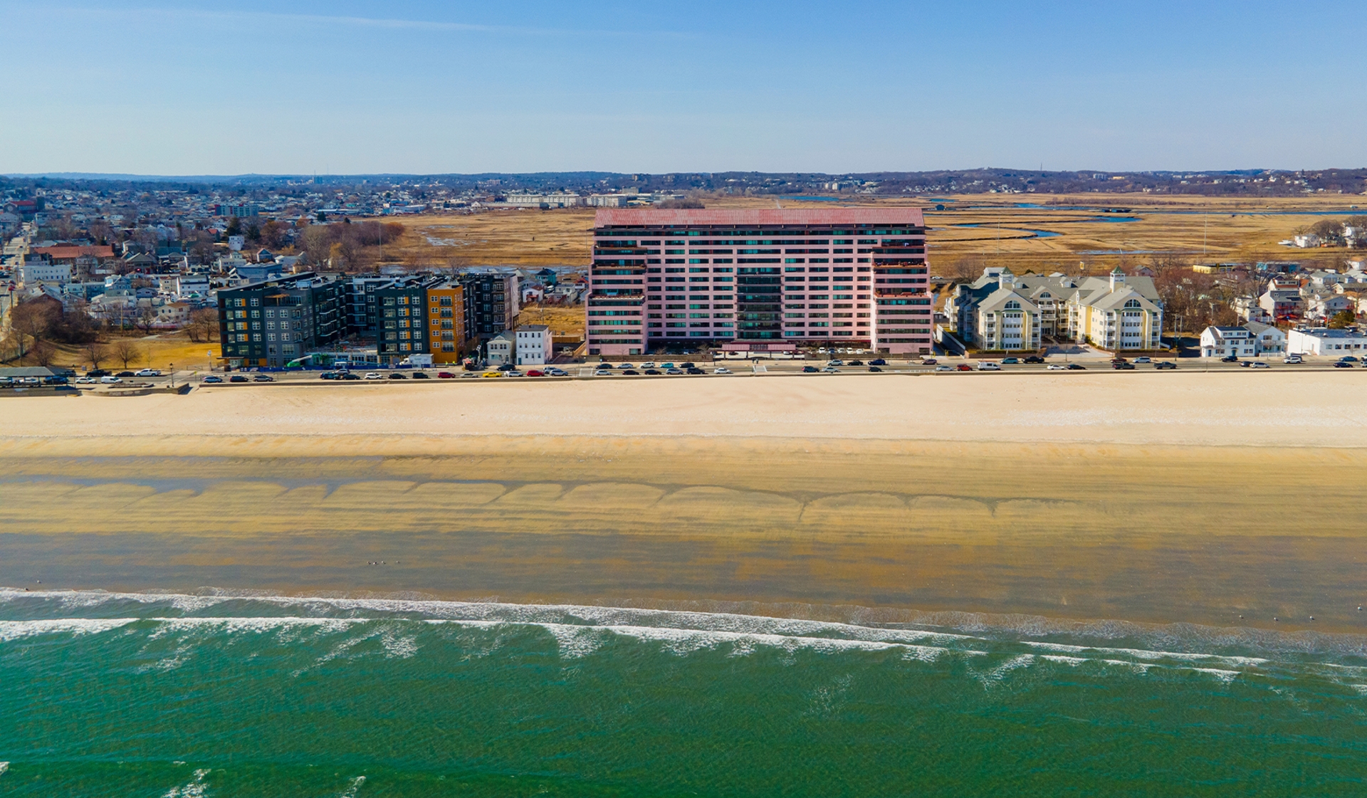 Overlook Revere: Find Your Dream Home with Stunning Views Now!