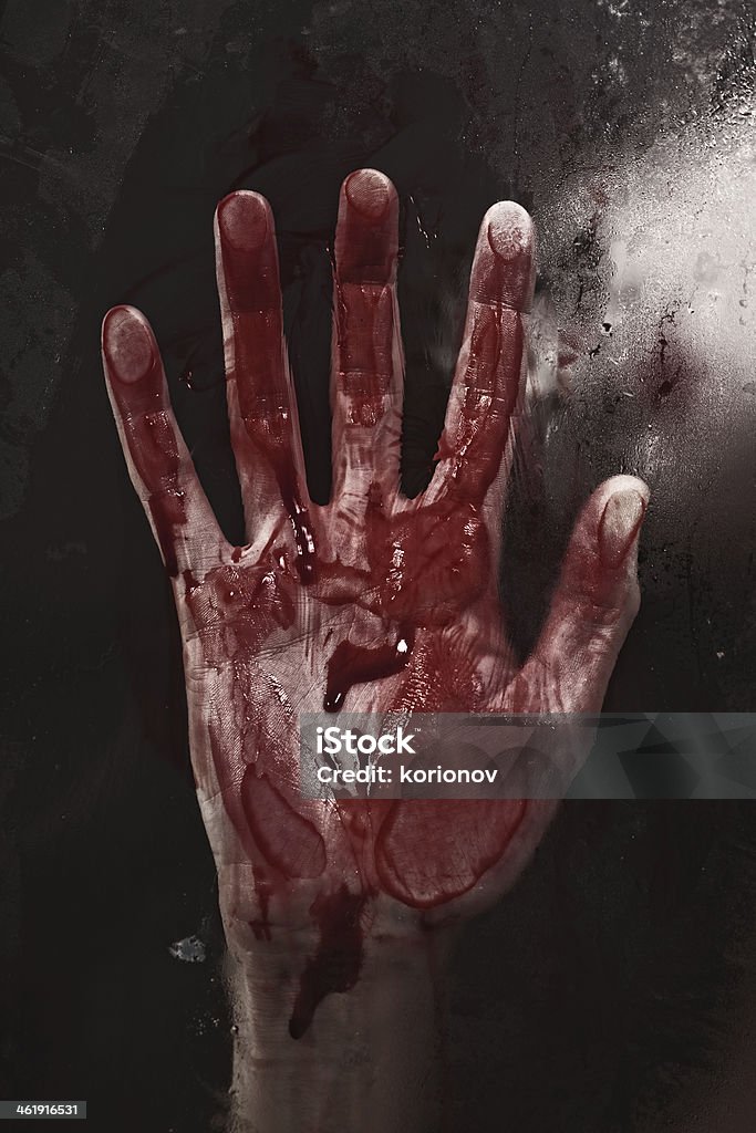 Searching for high quality blood stock images hand vectors (Discover great options for medical or horror themes)?