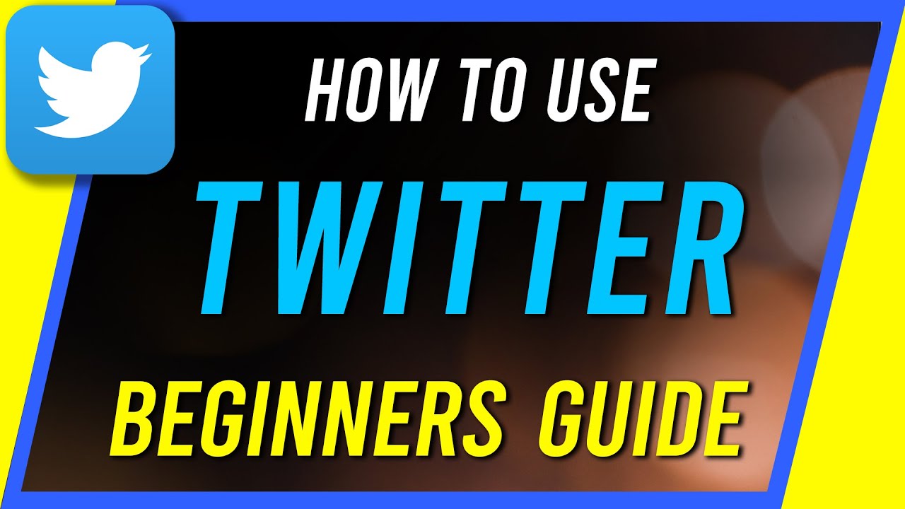 What is Round 1 Twitter? Quick Guide for Beginners