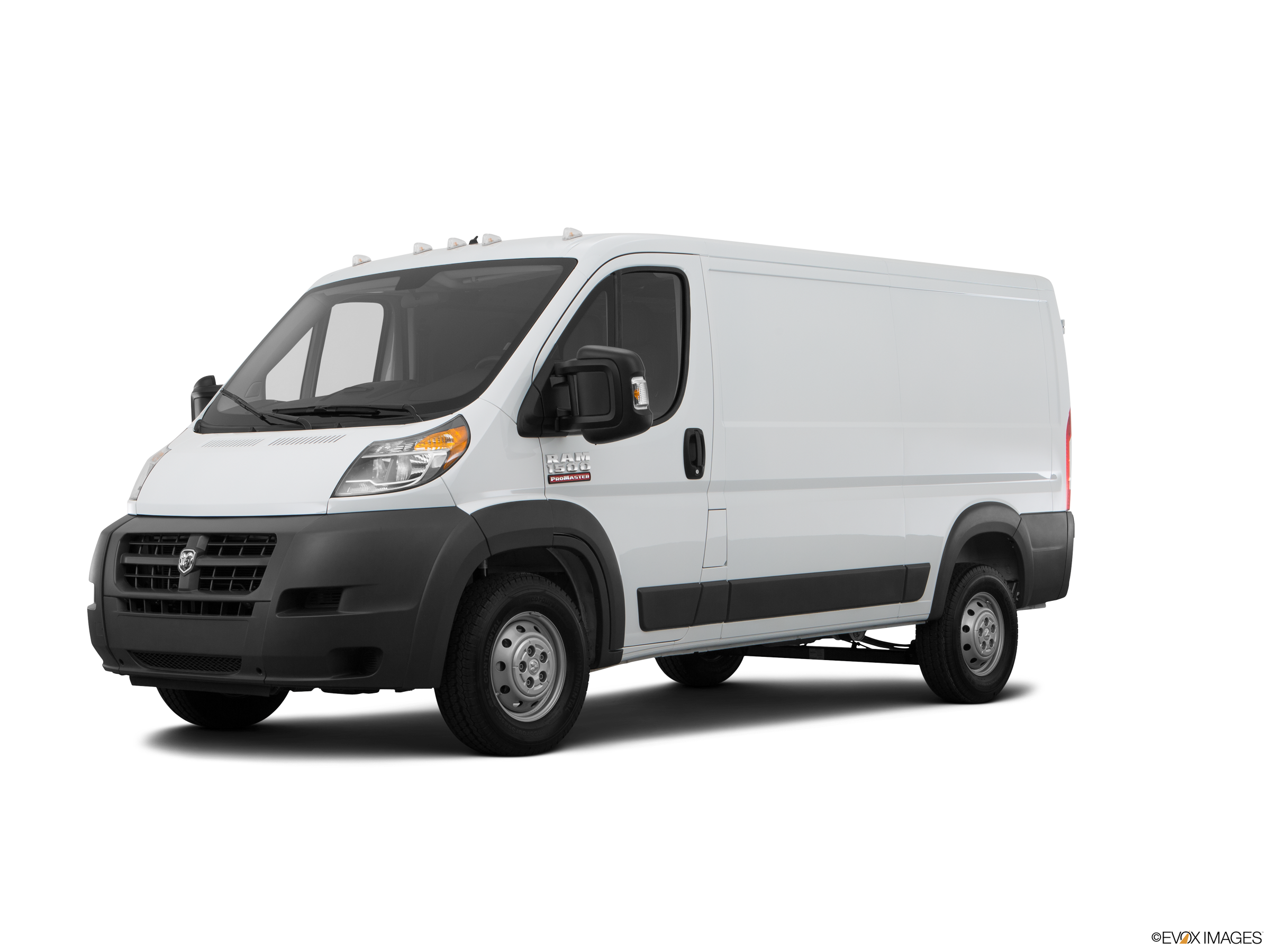 Where to find a good ram van 2014? Check these simple tips before you buy one online.