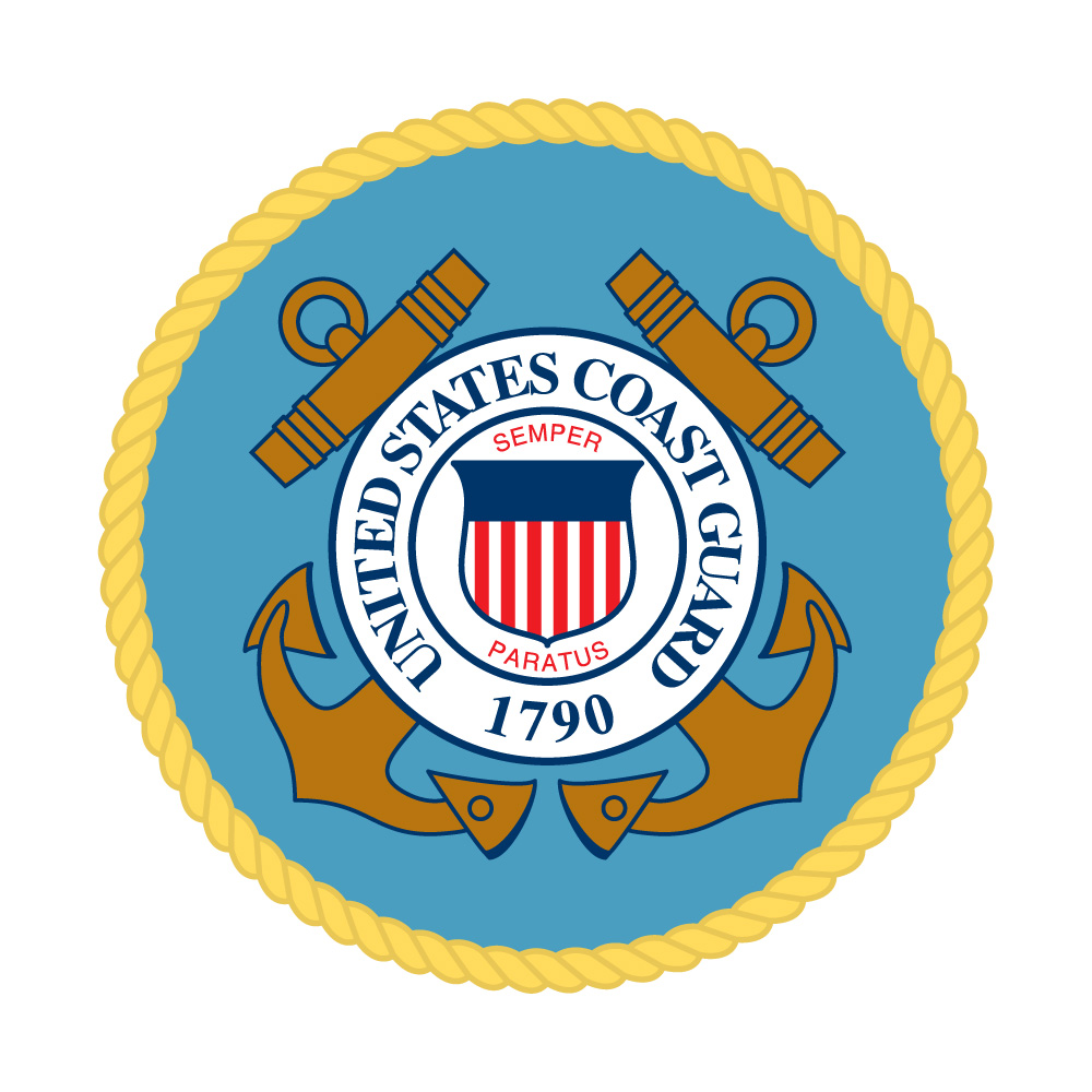 Where can I search for an admirals record online? Here are the top archives and databases to use now.