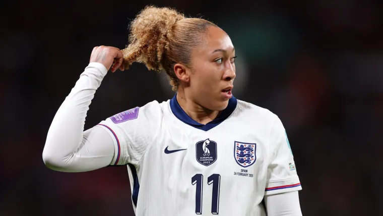 How to watch England vs Belgium live stream easily? Find all the best official streaming options right here!