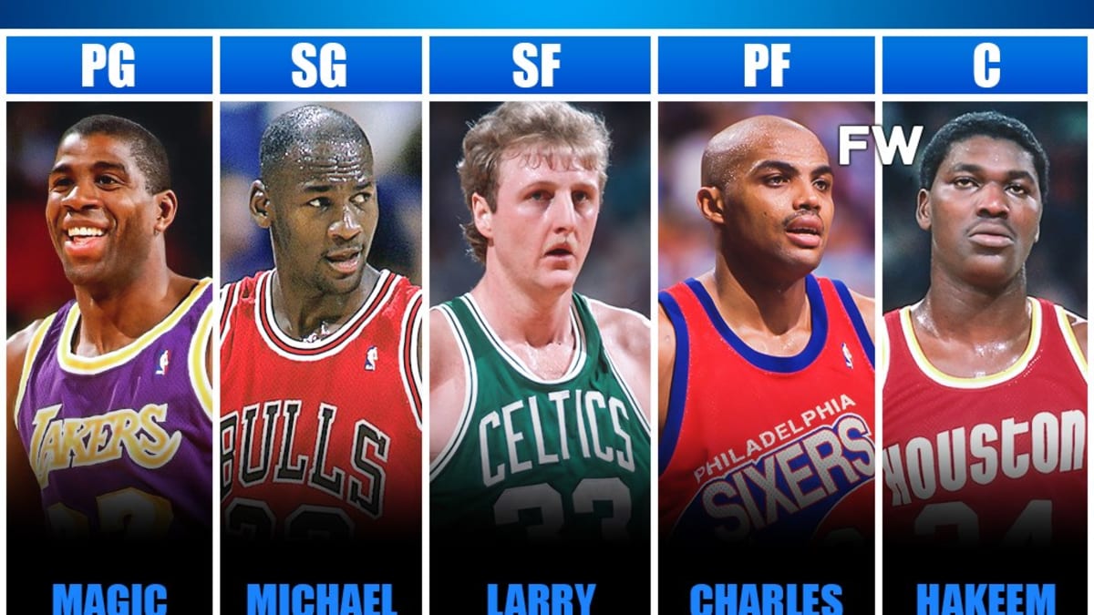 Who actually topped the nba standings 1987? Check out the best team records from that season.