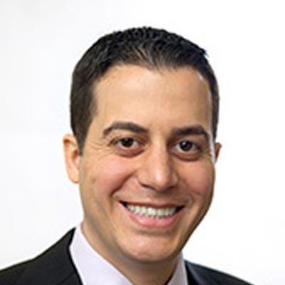 What exactly does Robbie Taha do? Discover Robbie Tahas Amazing Work and All His Achievements.