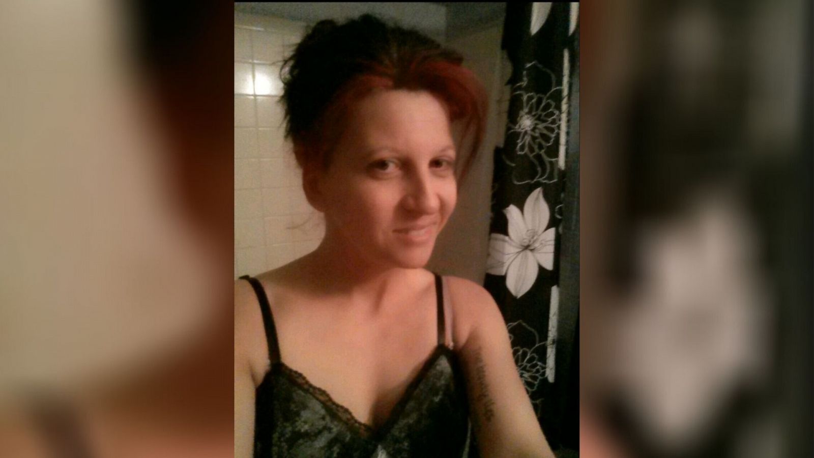 The Liz Golyar Cari Farver case explained: How digital stalking led to a terrible murder.
