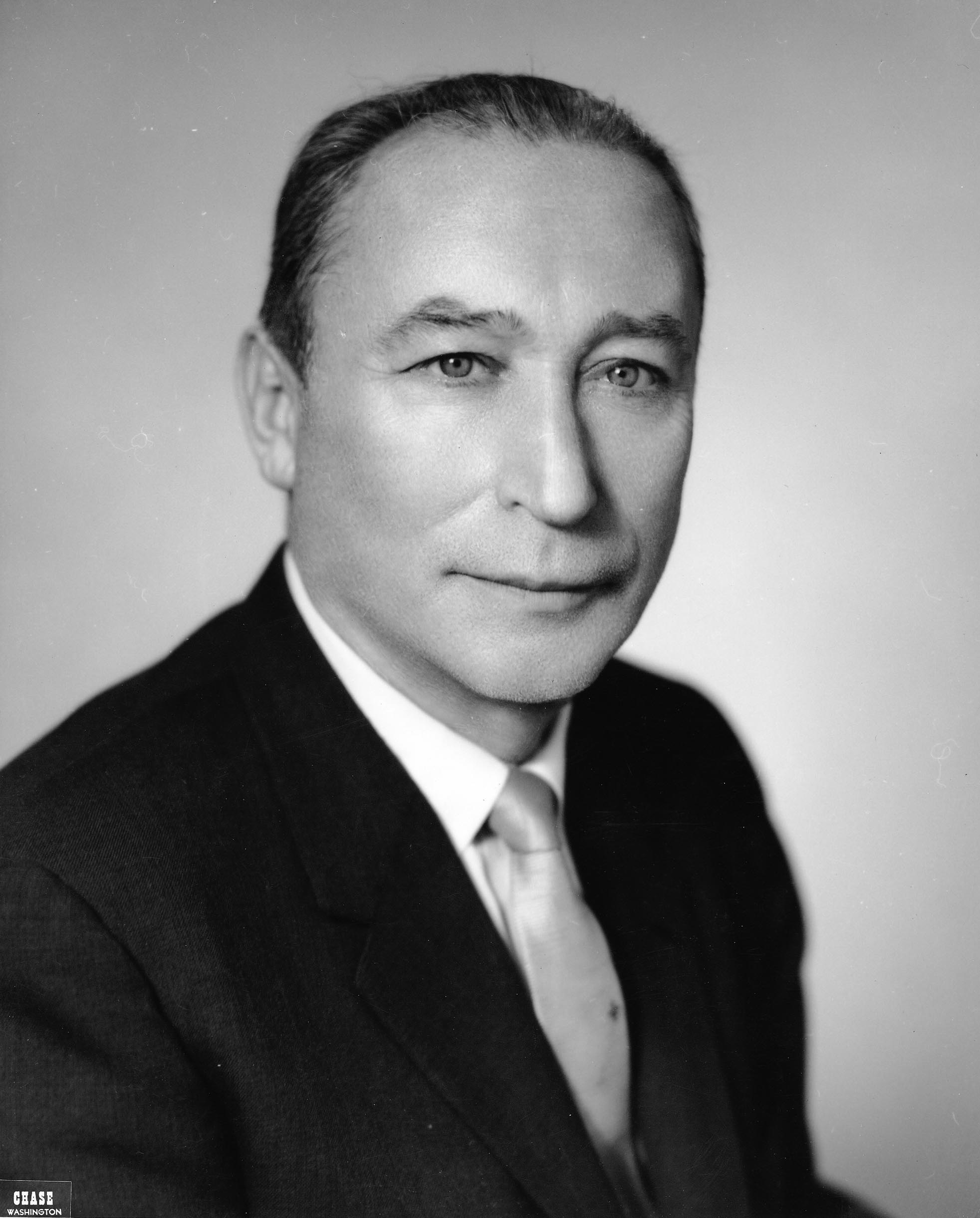 What important things did Charles Zimmerman do? Learn about his biggest achievements and overall impact.