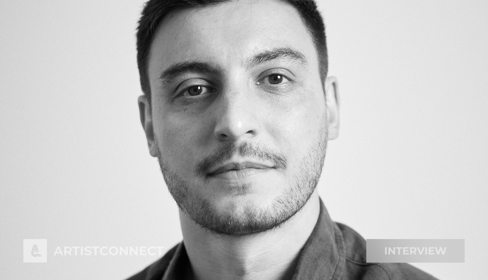 Why is Daniel Sargeant a big deal? (Discover Daniel Sargeants impact and why he matters to people)