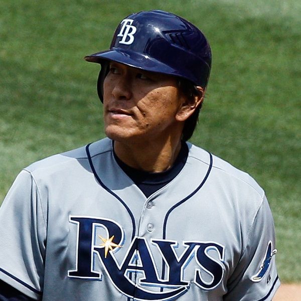 Curious about Hideki Matsui net worth? This is a simple guide to understanding Godzillas impressive total fortune.
