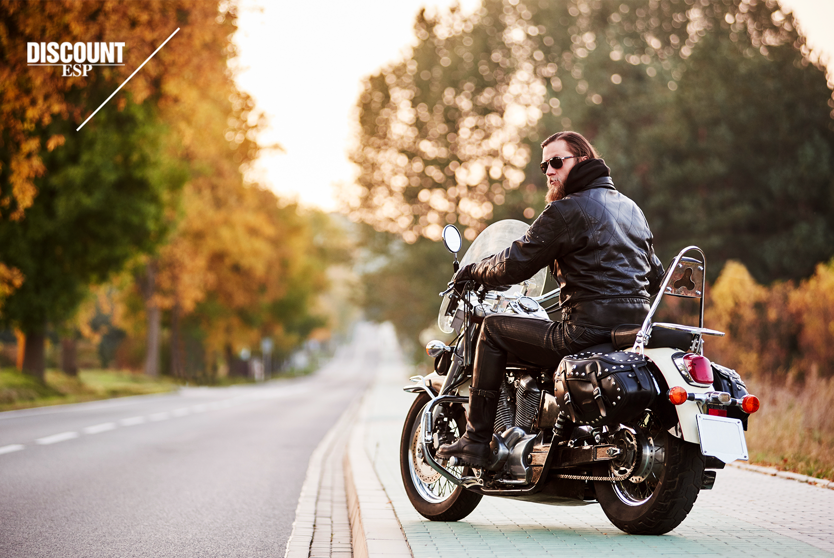 Enjoy the Perfect Moto Season: Tips for a Great Ride Every Time