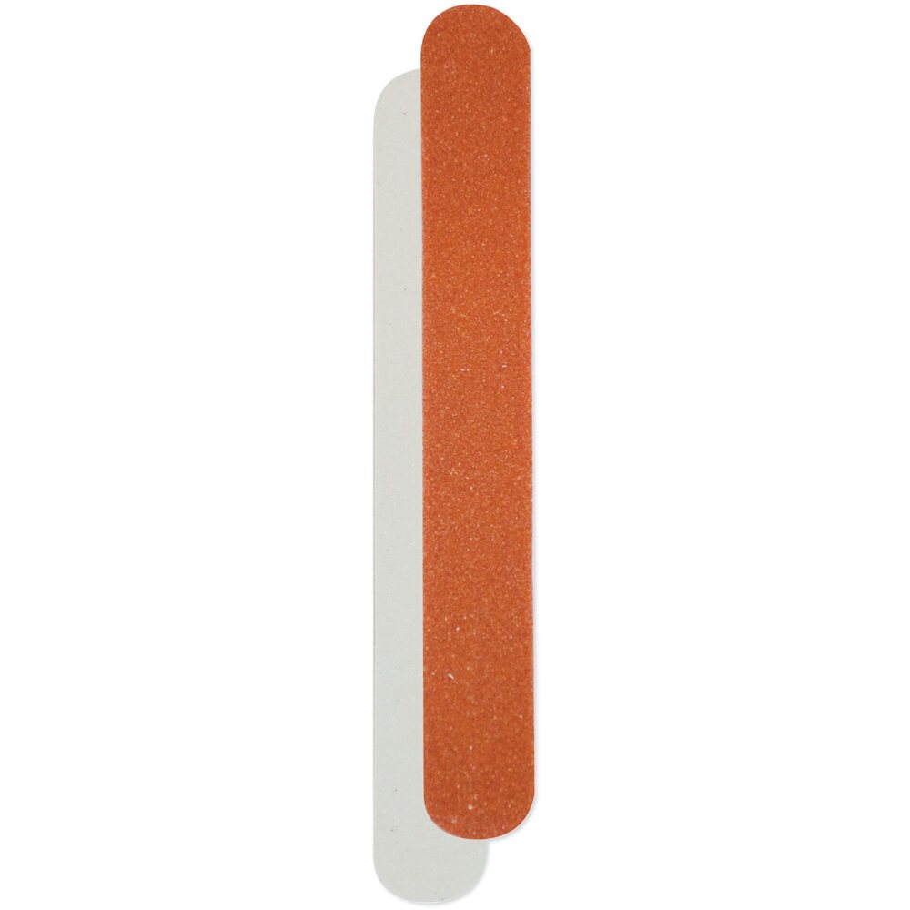 Are kiss emery boards worth buying for nail care? Discover why many people choose them often.