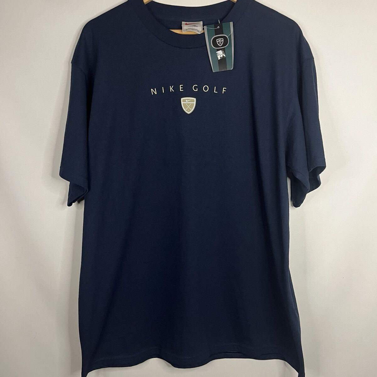 Looking for a vintage nike tiger shirt? Discover rare finds and retro designs here.
