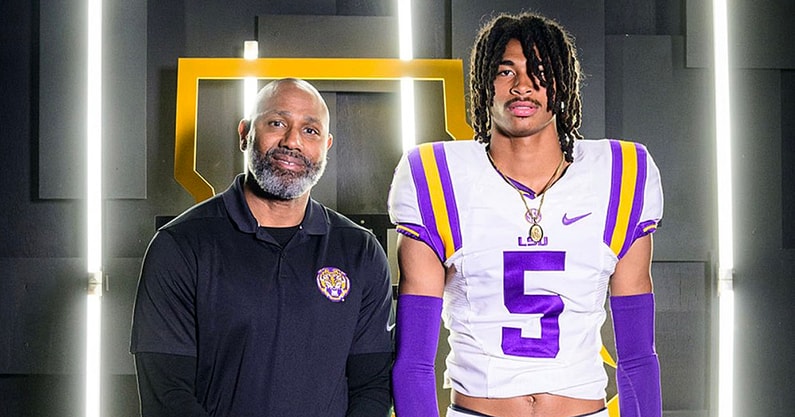 How good is DJ Pickett football really? Explore his stats, skills, and impact on the field.