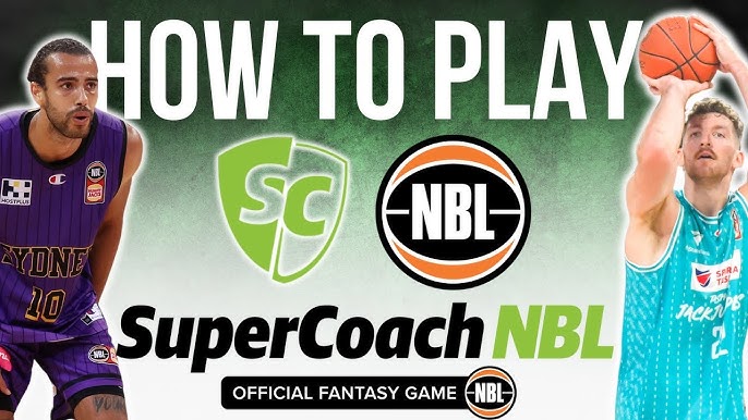 怎么才能看懂捷克NBL?篮球迷入门看这里就够。