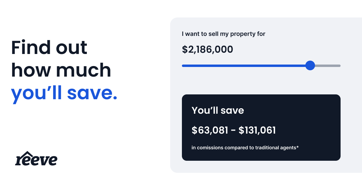 Reebe Pricing: How Much Does Reebe Really Cost?