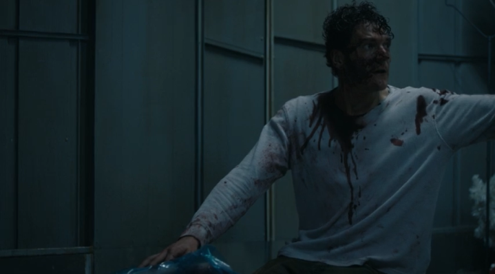 Confused about Mr. Mercedes Season 3s ending? (We explain the finale in simple terms for you)