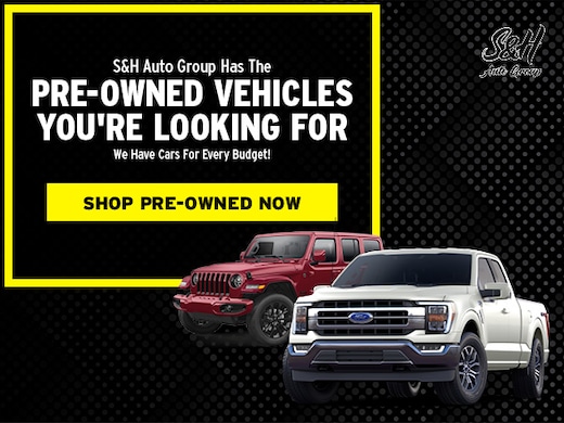 Looking for rte 33 motors? Here is how to find their best car deals easily.
