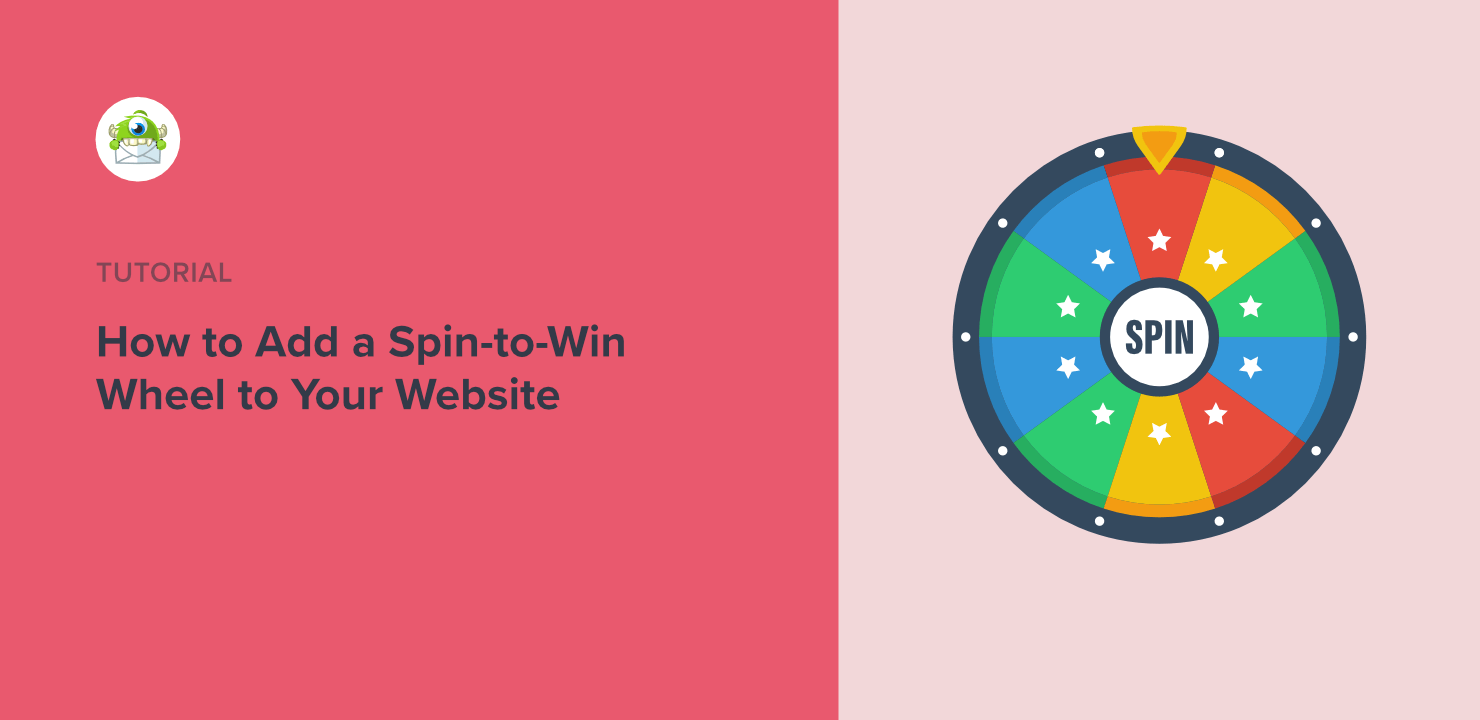 How to register and log in at www spin away com (follow these easy steps to start playing games)?