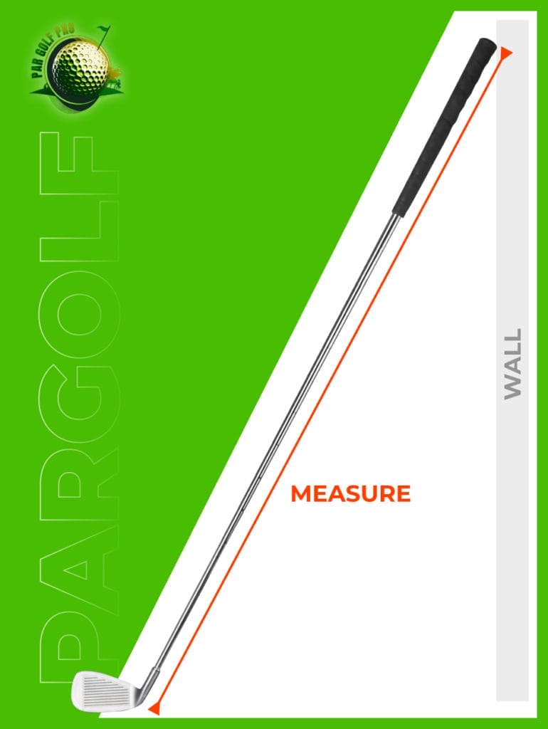 How can I check my golf club moi? (Super simple ways to measure your clubs at home!)