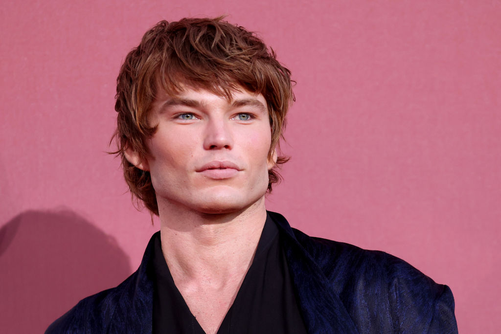 Whats Really Up with Barrett Jordan? (Catch Up on All Their Latest News and Cool Activities)