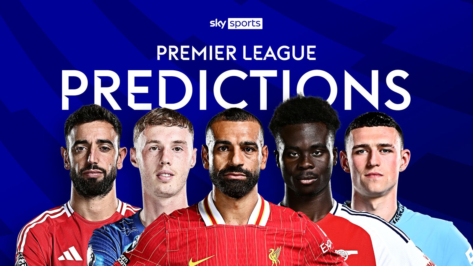 Spain v Poland Predictions: Who do the experts think will win (See our top football analysts game picks now!)