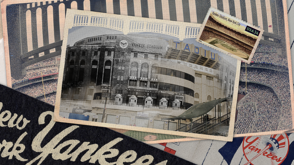 Why did the 1967 new york yankees finish so low? Exploring the reasons for their poor performance.