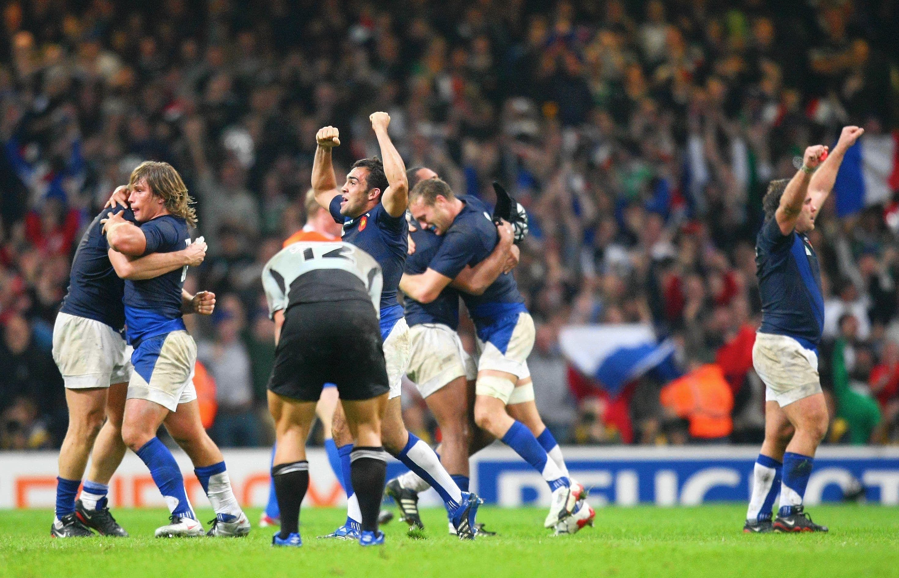 How long does rugby match last? Standard time plus any potential extra time explained simply.