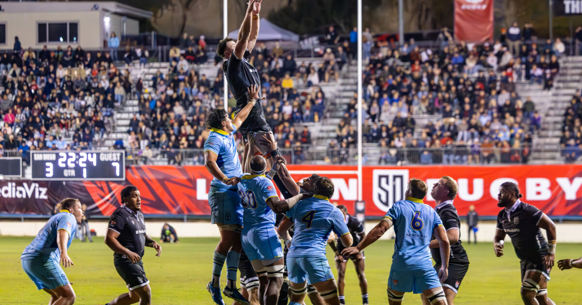 How long does rugby match last? Standard time plus any potential extra time explained simply.