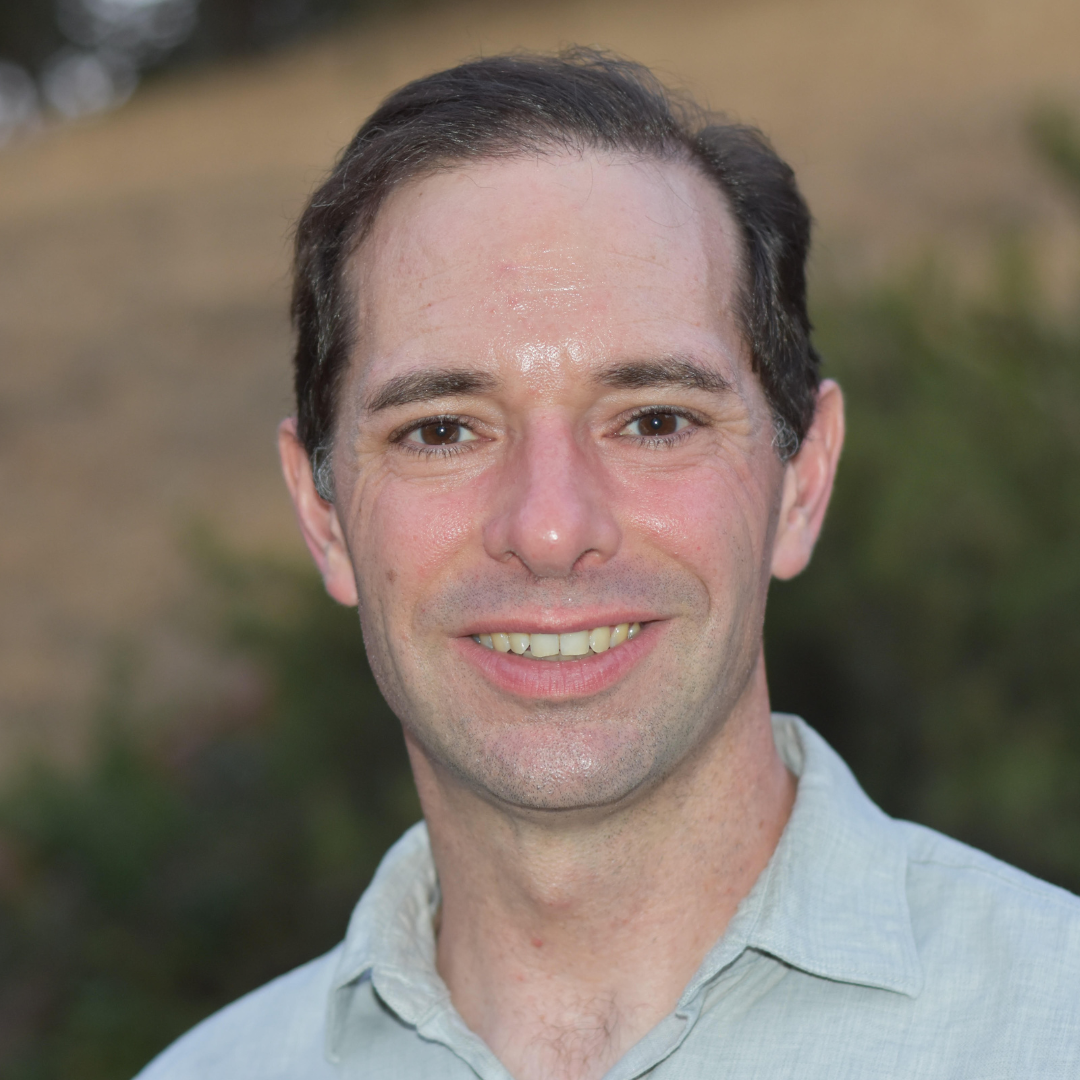 Why is Daniel Sargeant a big deal? (Discover Daniel Sargeants impact and why he matters to people)