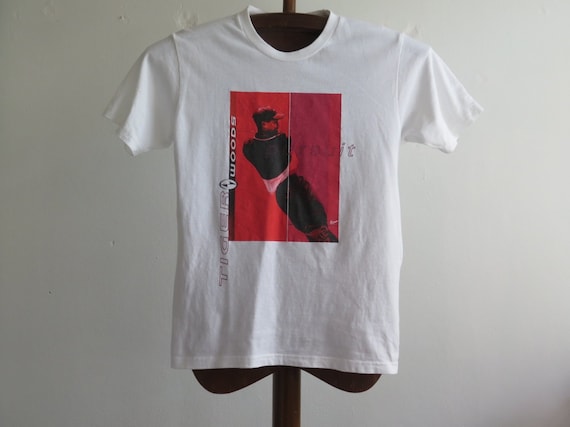 Looking for a vintage nike tiger shirt? Discover rare finds and retro designs here.