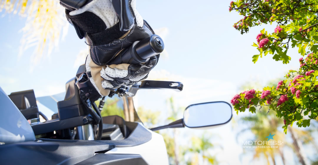 Enjoy the Perfect Moto Season: Tips for a Great Ride Every Time