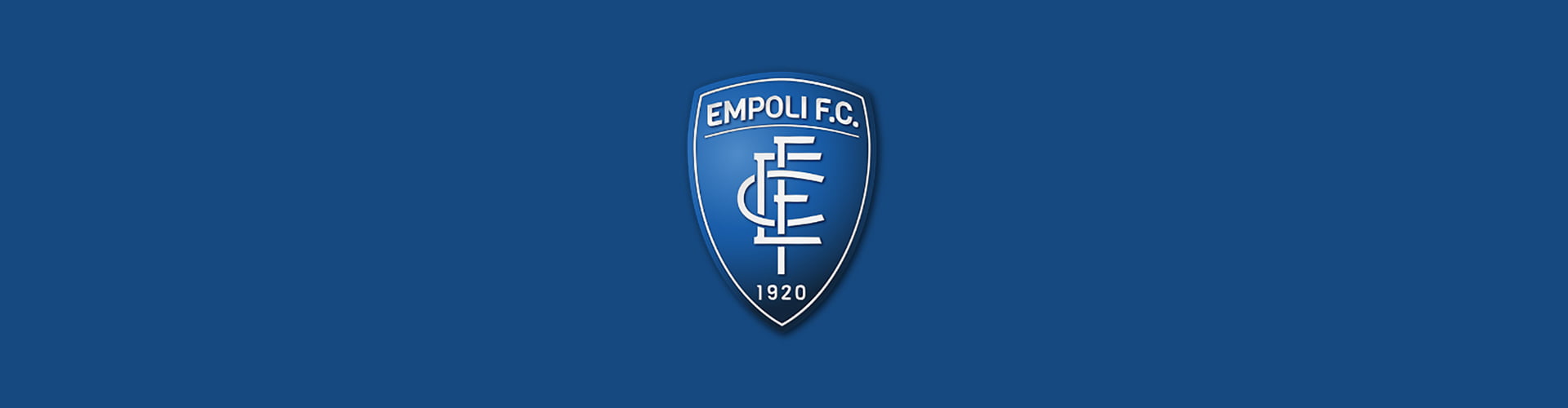 Whats new with Empoli F.C. standings? Discover their current league performance and points now!