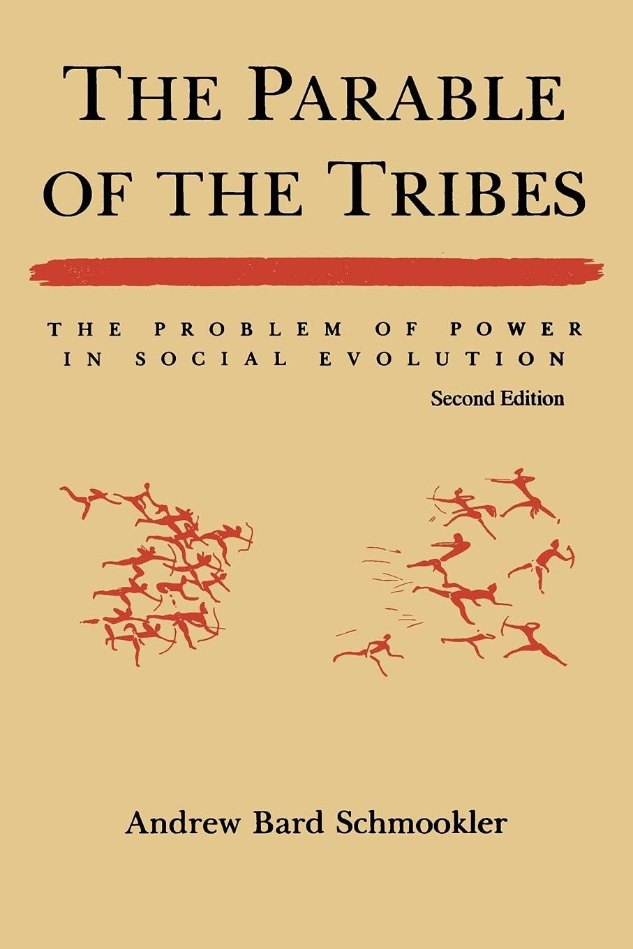 Why should you read Richard Primus? Uncover the truly significant impact he continues to have on modern legal thought.
